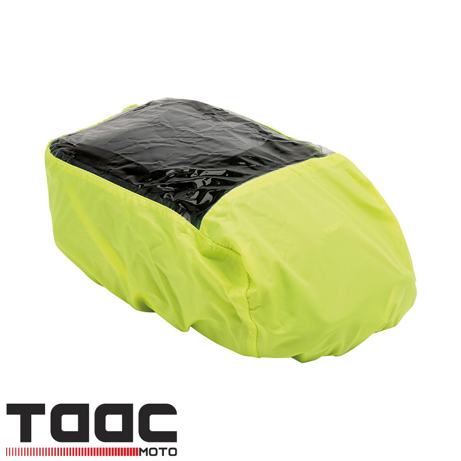 50191TATC20_01